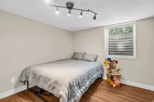 487 E 9th Ave, Salt Lake City, UT 84103 - Photo 25
