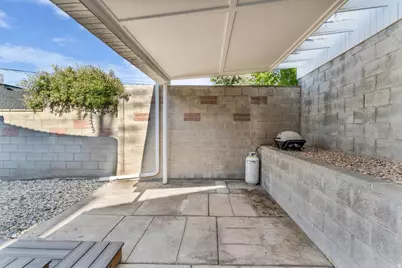487 E Ninth Ave, Salt Lake City, UT 84103 - Photo 33