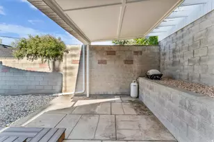 487 E 9th Ave, Salt Lake City, UT 84103 - Photo 33