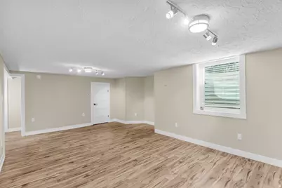 487 E Ninth Ave, Salt Lake City, UT 84103 - Photo 21
