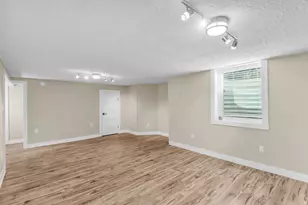 487 E 9th Ave, Salt Lake City, UT 84103 - Photo 21