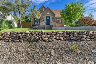 487 E 9th Ave, Salt Lake City, UT 84103 - Photo 3