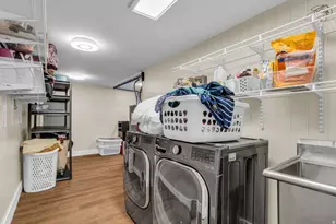 487 E 9th Ave, Salt Lake City, UT 84103 - Photo 19