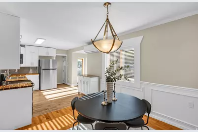 487 E Ninth Ave, Salt Lake City, UT 84103 - Photo 1