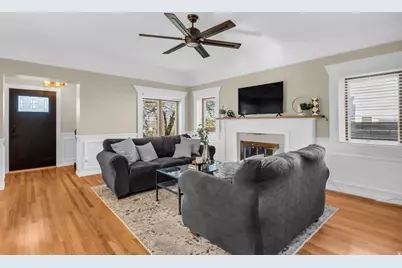 487 E Ninth Ave, Salt Lake City, UT 84103 - Photo 5