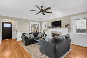 487 E 9th Ave, Salt Lake City, UT 84103 - Photo 5
