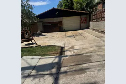 487 E Ninth Ave, Salt Lake City, UT 84103 - Photo 41