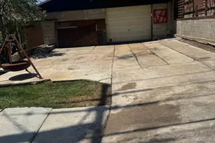 487 E 9th Ave, Salt Lake City, UT 84103 - Photo 41
