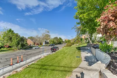 487 E Ninth Ave, Salt Lake City, UT 84103 - Photo 39