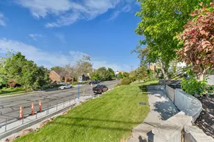 487 E 9th Ave, Salt Lake City, UT 84103 - Photo 39