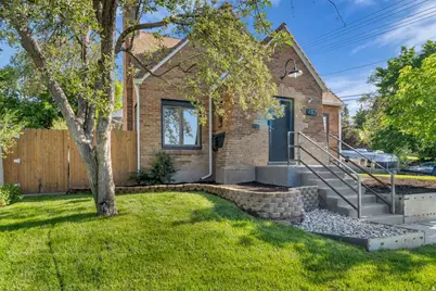 487 E Ninth Ave, Salt Lake City, UT 84103 - Photo 35