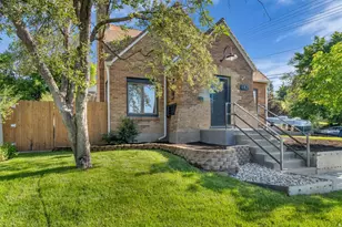 487 E 9th Ave, Salt Lake City, UT 84103 - Photo 35