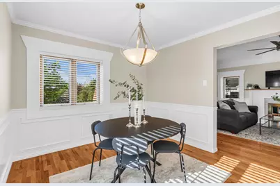 487 E Ninth Ave, Salt Lake City, UT 84103 - Photo 9