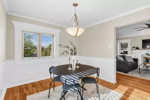 487 E 9th Ave, Salt Lake City, UT 84103 - Photo 9