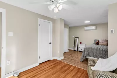 487 E Ninth Ave, Salt Lake City, UT 84103 - Photo 17