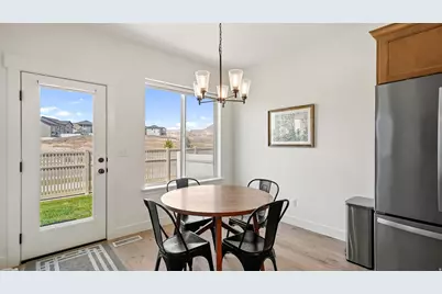983 N Ledger Dr #205, Saratoga Springs, UT 84045 - Photo 11