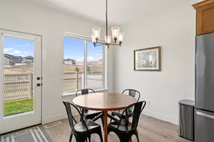 983 N Ledger Dr, Saratoga Springs, UT 84045 - Photo 11