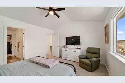 983 N Ledger Dr #205, Saratoga Springs, UT 84045 - Photo 17