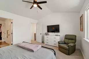 983 N Ledger Dr, Saratoga Springs, UT 84045 - Photo 17