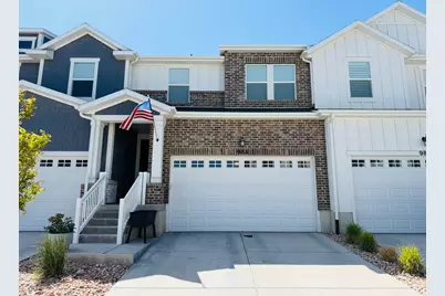 983 N Ledger Dr #205, Saratoga Springs, UT 84045 - Photo 1
