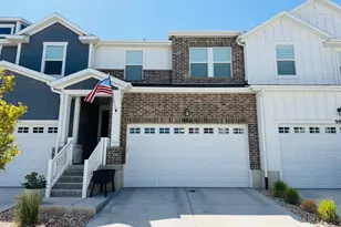 983 N Ledger Dr, Saratoga Springs, UT 84045 - Photo 1