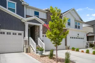983 N Ledger Dr, Saratoga Springs, UT 84045 - Photo 5
