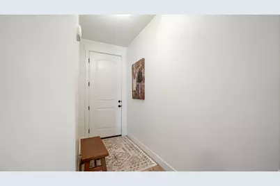 983 N Ledger Dr #205, Saratoga Springs, UT 84045 - Photo 7
