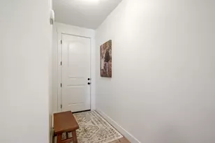 983 N Ledger Dr, Saratoga Springs, UT 84045 - Photo 7