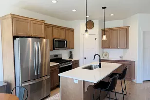 983 N Ledger Dr, Saratoga Springs, UT 84045 - Photo 9