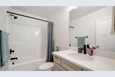 983 N Ledger Dr #205, Saratoga Springs, UT 84045 - Photo 23