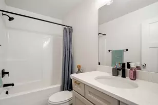 983 N Ledger Dr, Saratoga Springs, UT 84045 - Photo 23