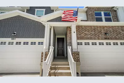 983 N Ledger Dr #205, Saratoga Springs, UT 84045 - Photo 3