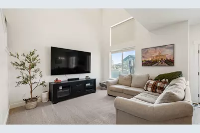 983 N Ledger Dr #205, Saratoga Springs, UT 84045 - Photo 13