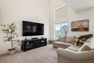983 N Ledger Dr, Saratoga Springs, UT 84045 - Photo 13