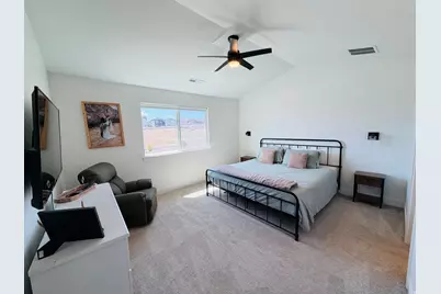 983 N Ledger Dr #205, Saratoga Springs, UT 84045 - Photo 5