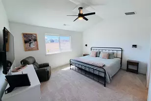 983 N Ledger Dr, Saratoga Springs, UT 84045 - Photo 5