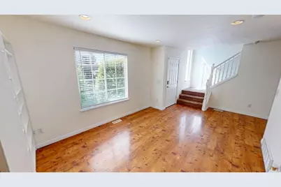 1166 N 200 W, Tooele, UT 84074 - Photo 7