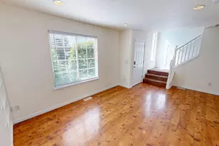 1166 N 200 W, Tooele, UT 84074 - Photo 7