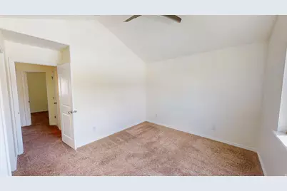 1166 N 200 W, Tooele, UT 84074 - Photo 11
