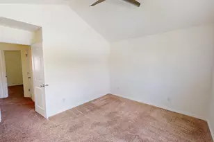 1166 N 200 W, Tooele, UT 84074 - Photo 11