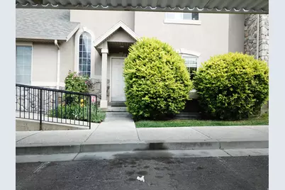 1166 N 200 W, Tooele, UT 84074 - Photo 25
