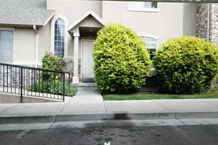 1166 N 200 W, Tooele, UT 84074 - Photo 25