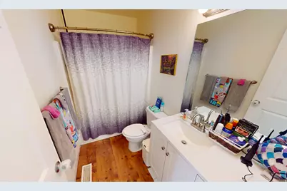 1166 N 200 W, Tooele, UT 84074 - Photo 11