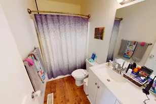 1166 N 200 W, Tooele, UT 84074 - Photo 11