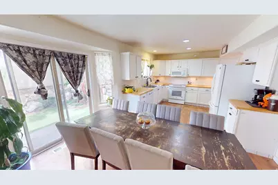 1166 N 200 W, Tooele, UT 84074 - Photo 3