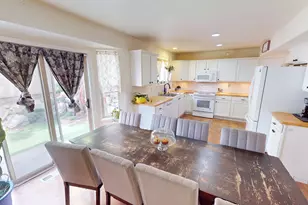1166 N 200 W, Tooele, UT 84074 - Photo 3