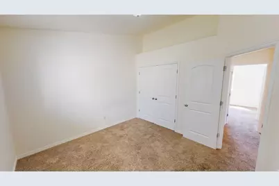 1166 N 200 W, Tooele, UT 84074 - Photo 15