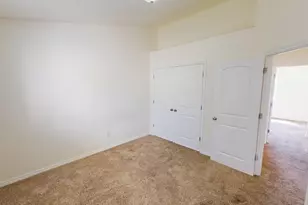 1166 N 200 W, Tooele, UT 84074 - Photo 15