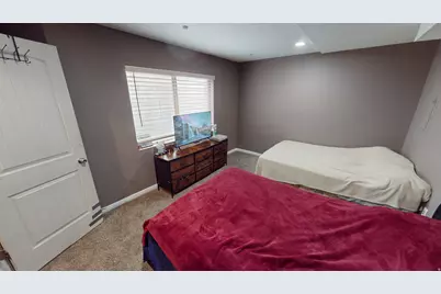 1166 N 200 W, Tooele, UT 84074 - Photo 13