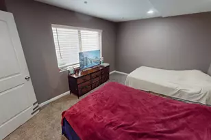 1166 N 200 W, Tooele, UT 84074 - Photo 13